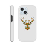 f651494f-764d-495b-83bb-60ca166fc116