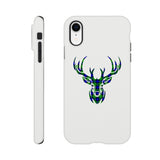 f66db9b1-d74c-4101-bba9-cc84fdb49da7