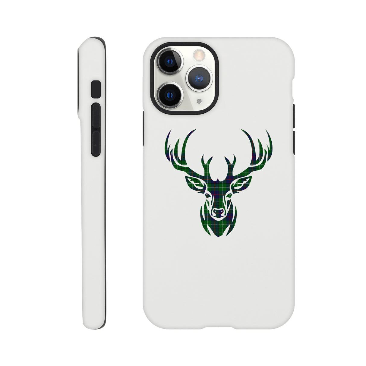 f66f326a-1a4c-4d84-9eb3-e810558ad5ce