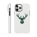 f66f326a-1a4c-4d84-9eb3-e810558ad5ce