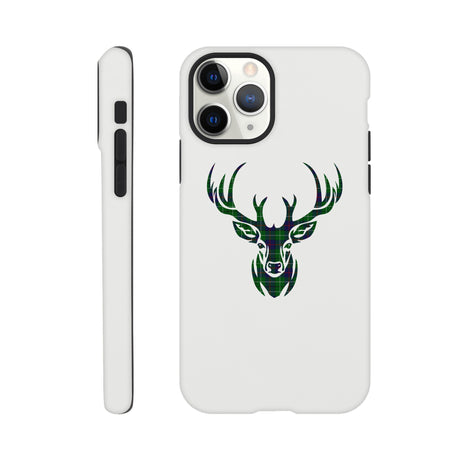 f66f326a-1a4c-4d84-9eb3-e810558ad5ce