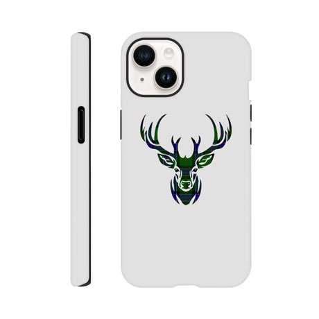 f675c359-7e45-40d7-ac28-70108e8f553f