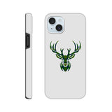 f68e437b-a8ea-4ea6-81b2-86f8bea9845f