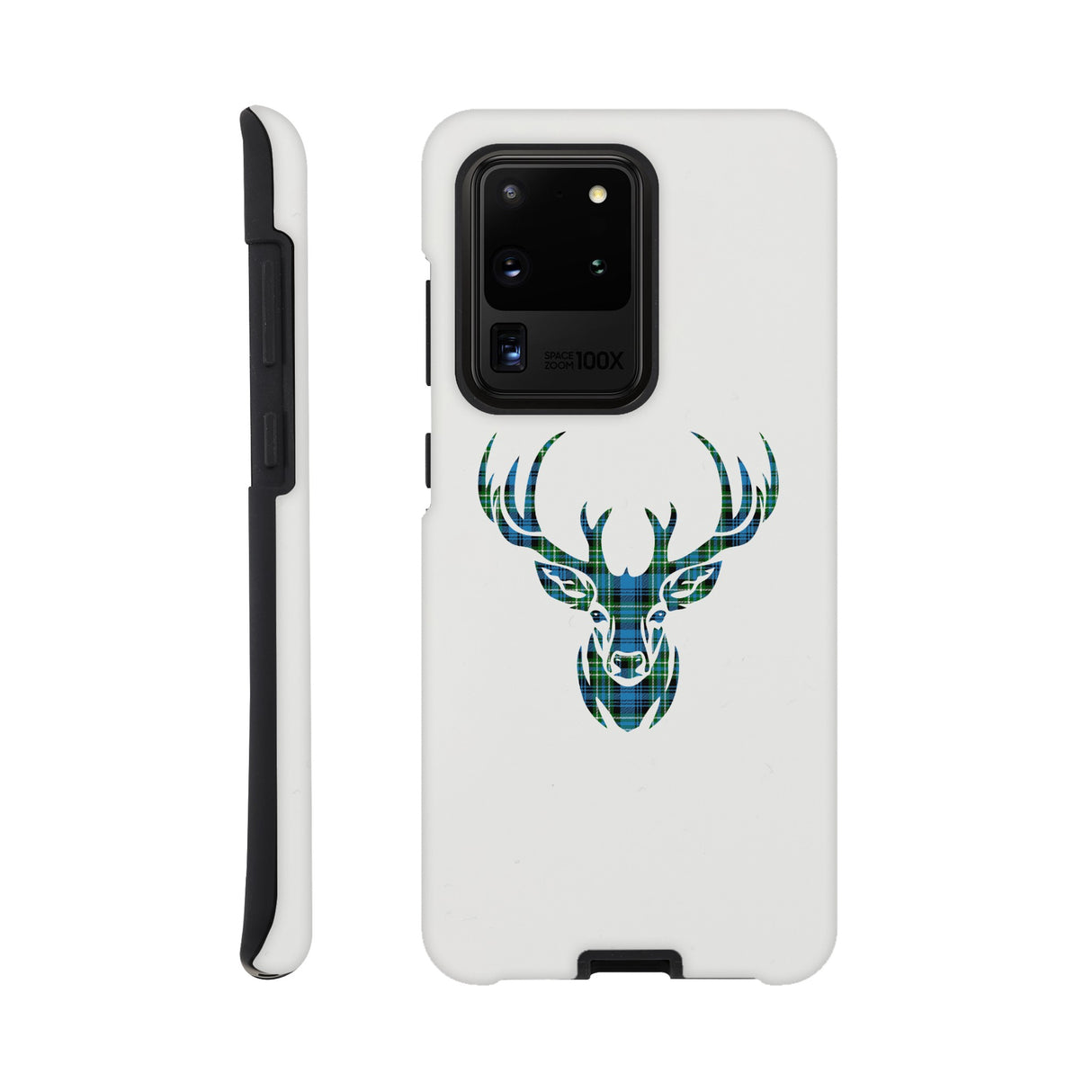 f6a1ba98-097c-4f3a-9e13-d1e8876a0c6e