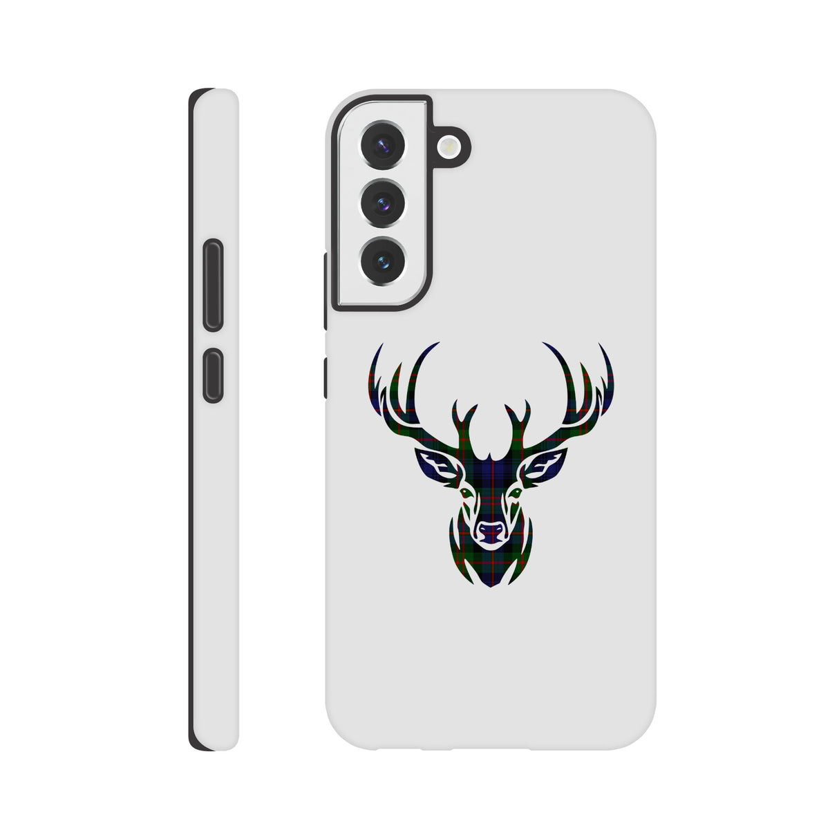 f6d24846-06b1-48c7-8bfb-4fdac66e723b