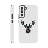 f6d24846-06b1-48c7-8bfb-4fdac66e723b