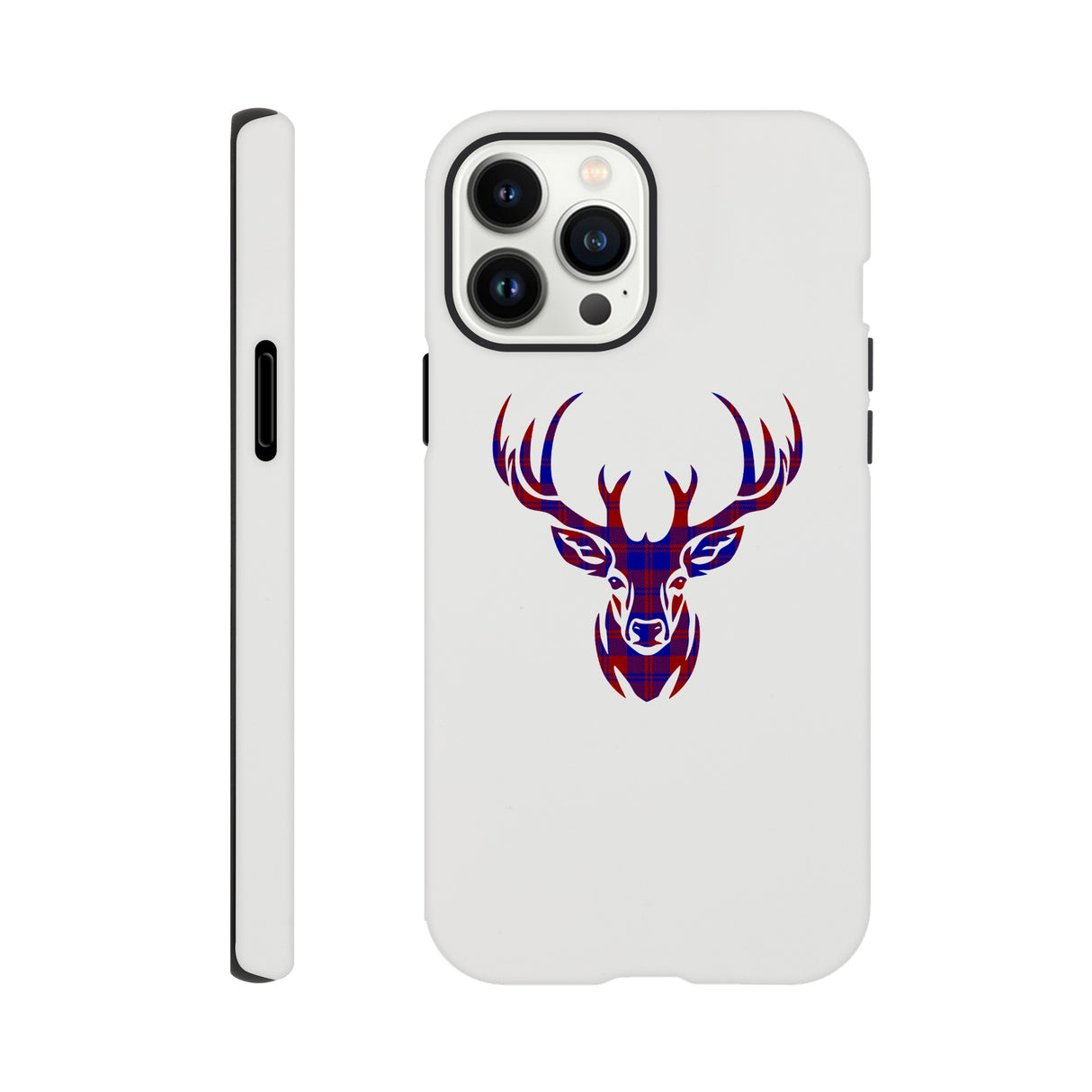 f6df0ffd-bc1b-4dad-b592-781af0365be4