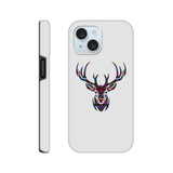 f78d5224-6793-4a15-8132-e5fbf204addd