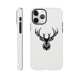 f79c8b9b-a65b-43d4-9e8e-e4c878f0b733