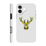 f7b11b3a-f5d2-4668-8ea4-a525dc1d049c