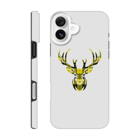 f7b11b3a-f5d2-4668-8ea4-a525dc1d049c