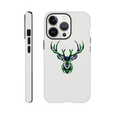 f7d6eafa-e6ba-4e6d-93a1-7535e3ea5b2f