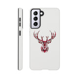 f8624452-9fb6-45dc-a65d-8edf156c3ccd