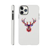 f8ad0878-a134-43f8-9e2d-6e4894afb959