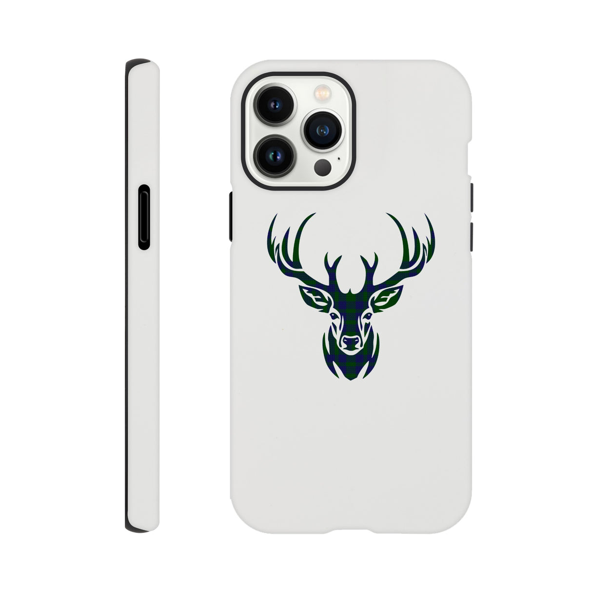 f94f1040-1d0e-4082-b1a7-0b8954df3446