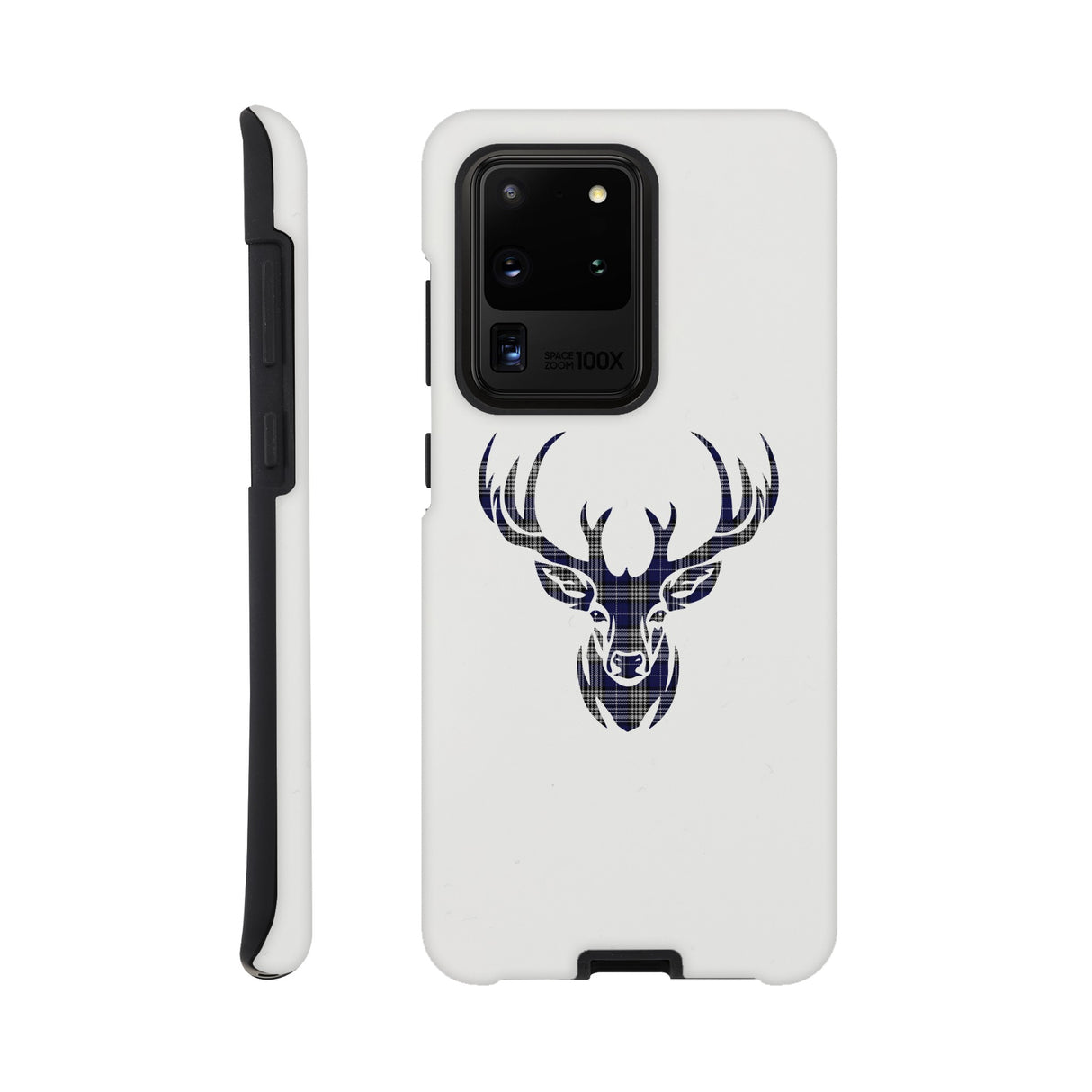 f9adb00e-d822-43d4-b5c8-034e84de7801