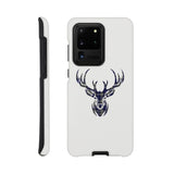 f9adb00e-d822-43d4-b5c8-034e84de7801