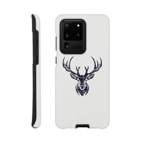 f9adb00e-d822-43d4-b5c8-034e84de7801