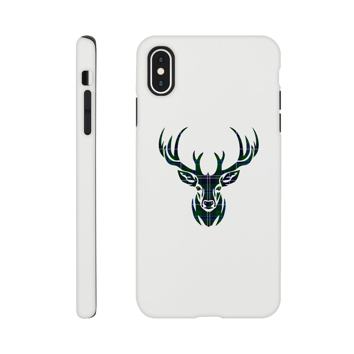 f9b6c282-78b5-4b2e-9874-85fbcf795d7a