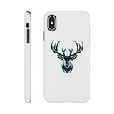 f9b6c282-78b5-4b2e-9874-85fbcf795d7a