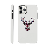 fa1af3f3-9e6e-464a-be62-429141cc5a3c