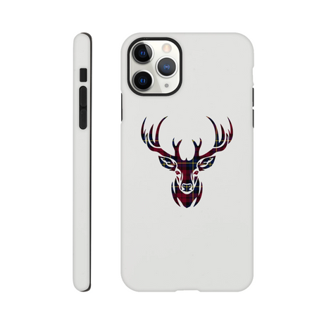 fa1af3f3-9e6e-464a-be62-429141cc5a3c