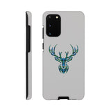 fa2ac10b-7006-495e-8bad-2a7d9f99fbfb