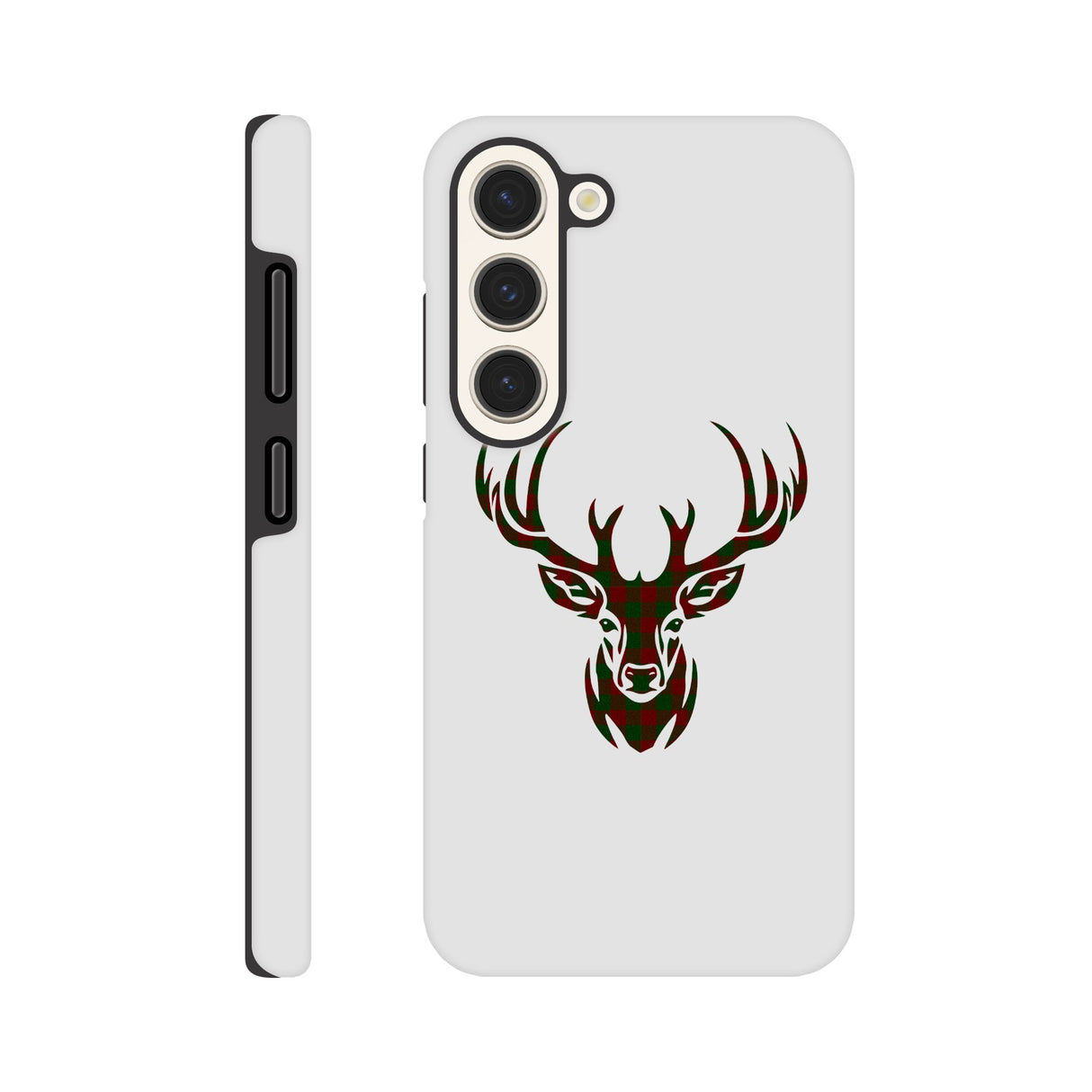 fa2e9131-e95e-466e-86df-ecb2cb0947f3