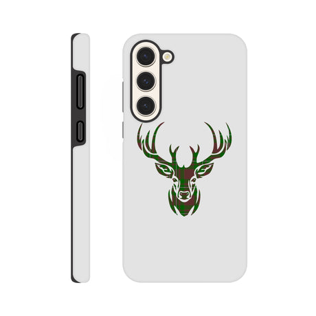 fa35e05c-db42-4043-af9d-9613ef653a13