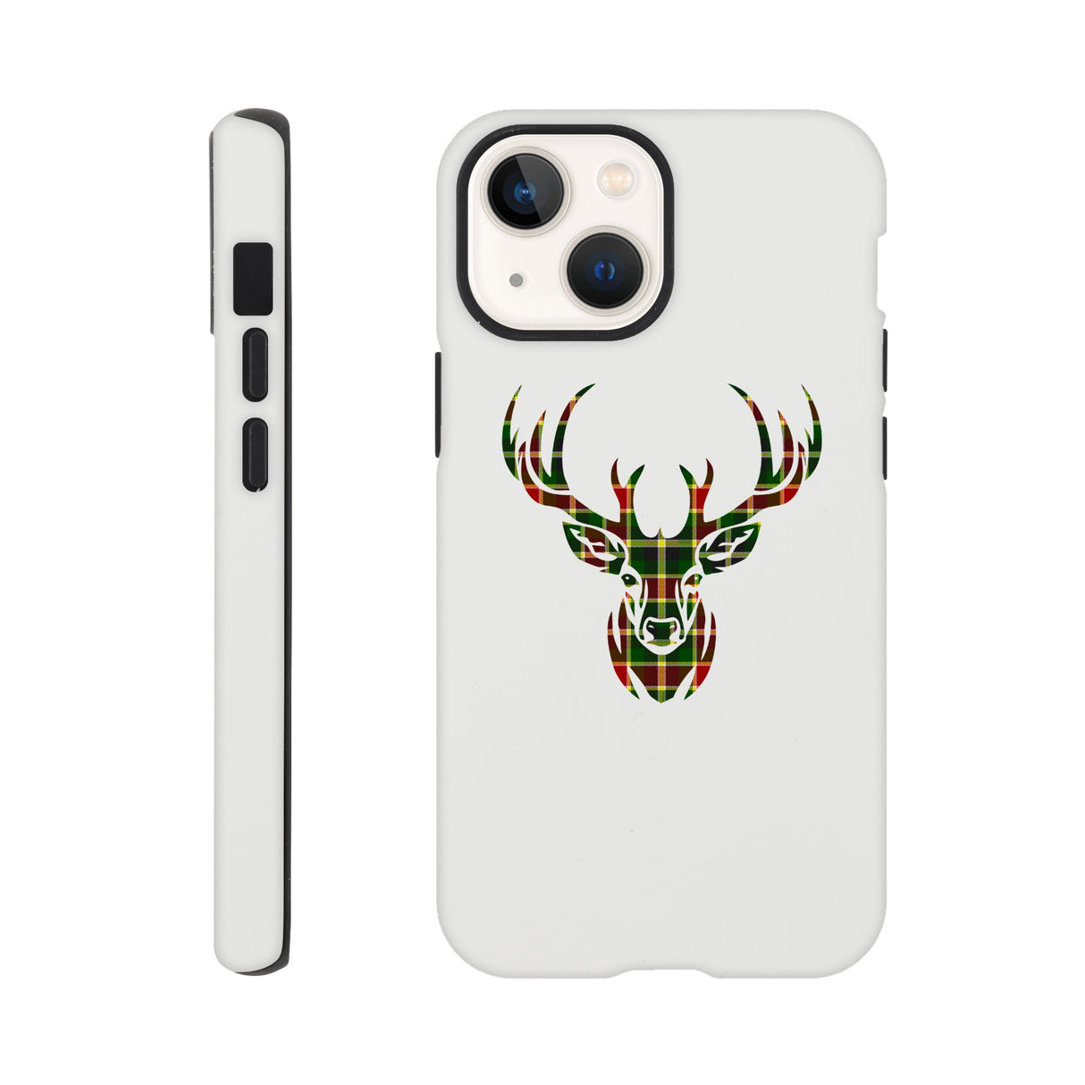 fa45627b-4a28-47f6-b613-b566c2bc25ff