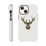 fa45627b-4a28-47f6-b613-b566c2bc25ff