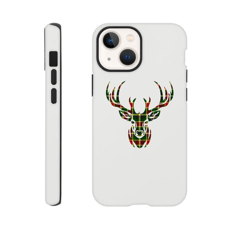 fa45627b-4a28-47f6-b613-b566c2bc25ff