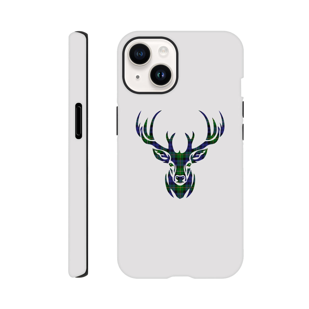 fa47efec-e820-49e6-9b6d-09a1c74106ed