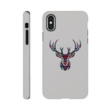 fa99e49b-b775-4db4-93a7-884cfdbf4cbf