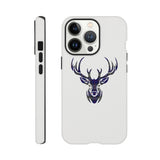 fa9b49bd-7228-4641-9f3d-2f59473ef9d9