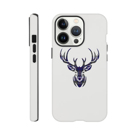 fa9b49bd-7228-4641-9f3d-2f59473ef9d9