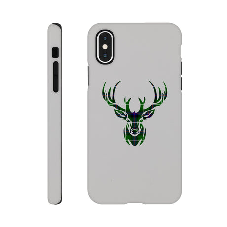 faba89b5-3da0-441d-a004-1c40df1e2dc6