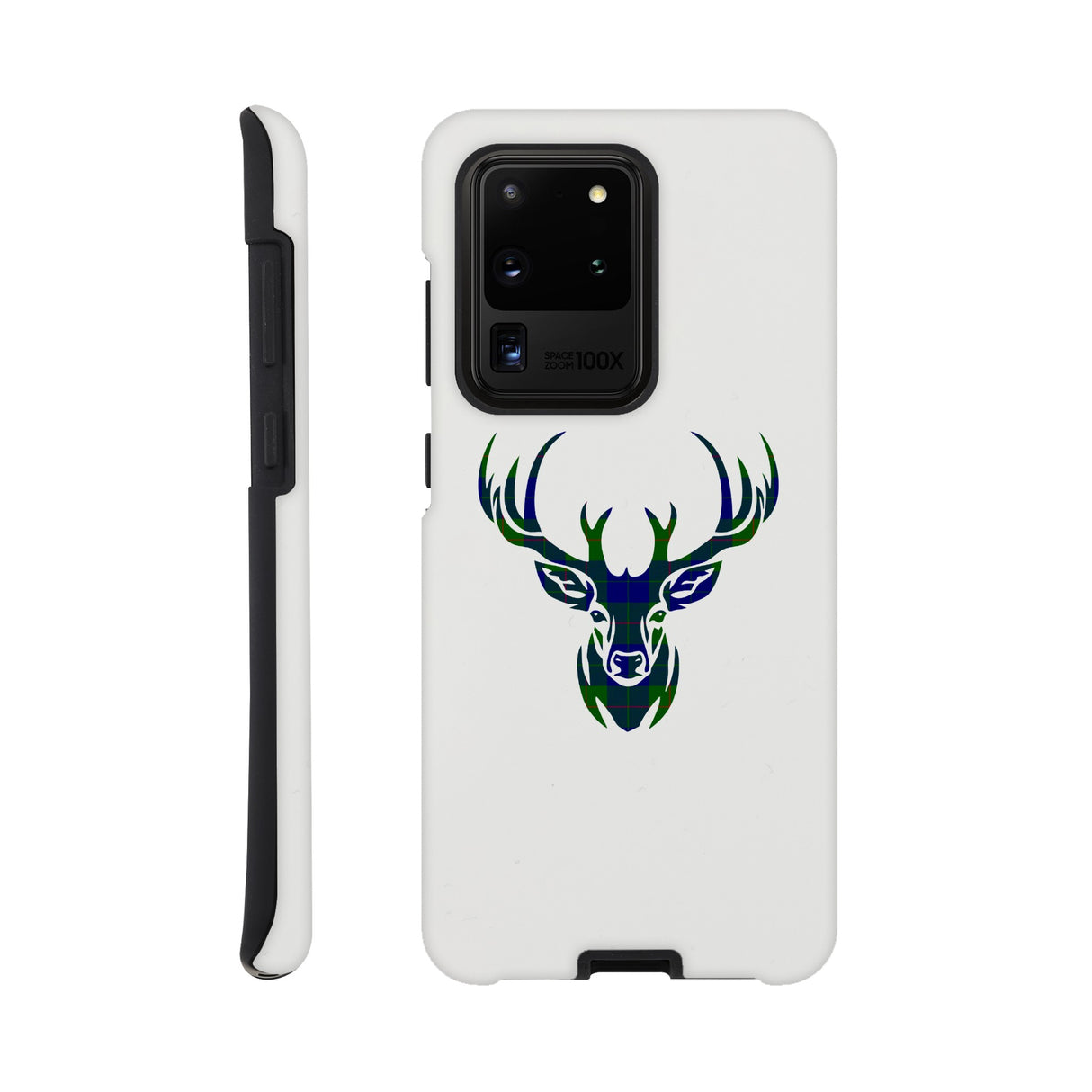 fad7cb9f-305e-447c-89b5-8540f364a50b