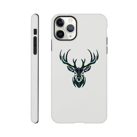 fad8ee42-2a6c-48f8-82b7-6bebc964ba7e