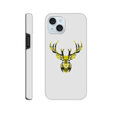 fb4a3a04-466a-4741-9a4e-1f709e0f4739