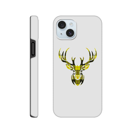 fb4a3a04-466a-4741-9a4e-1f709e0f4739