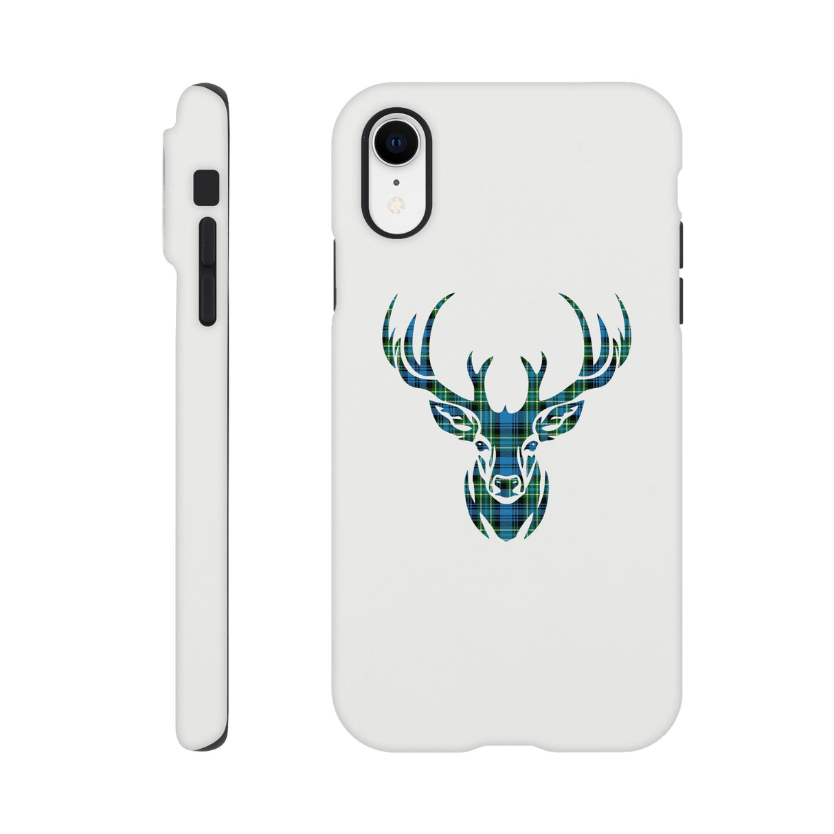 fb66344a-2a68-41ee-9ee4-51c0076ed6d0