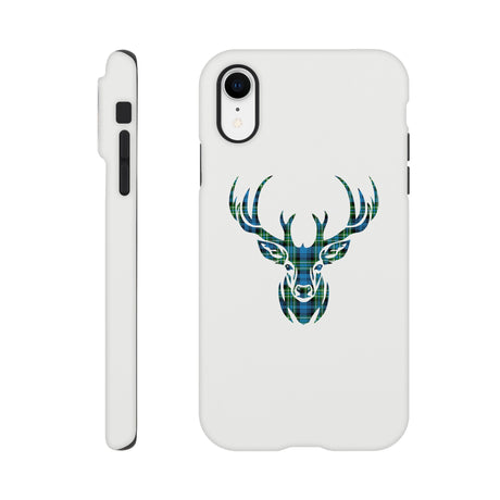 fb66344a-2a68-41ee-9ee4-51c0076ed6d0