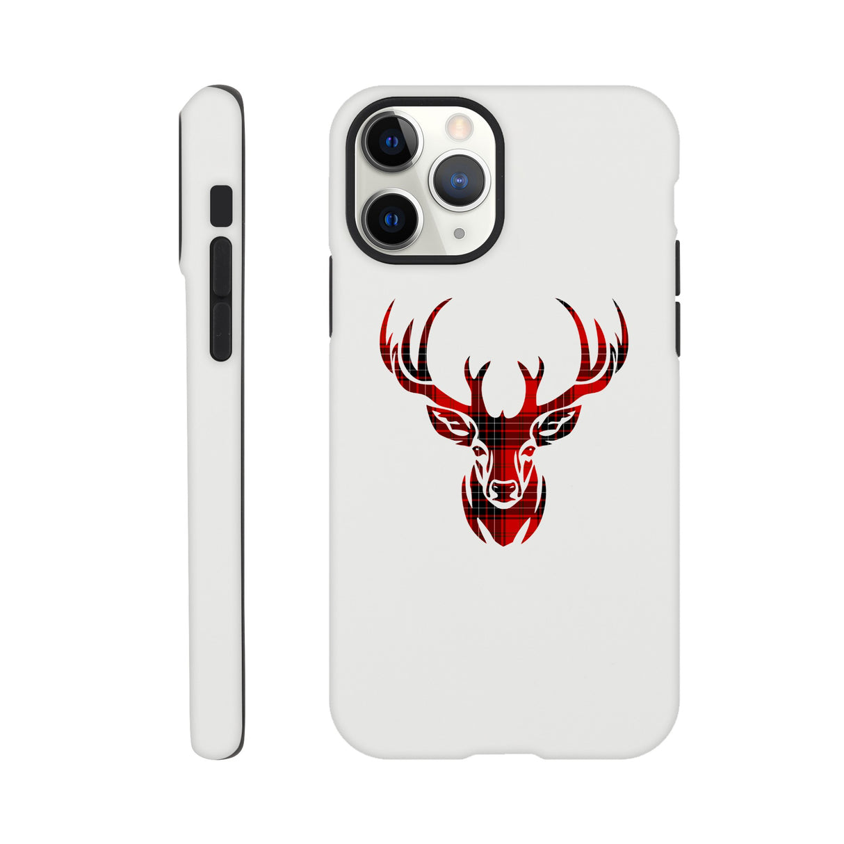 fb72c2d9-abfd-4fde-9100-a45bfcfa9656