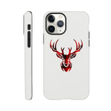 fb72c2d9-abfd-4fde-9100-a45bfcfa9656