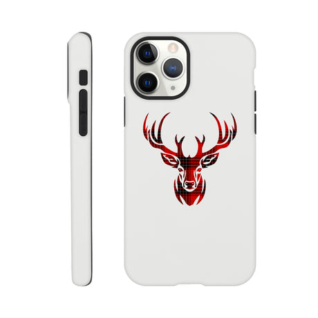 fb72c2d9-abfd-4fde-9100-a45bfcfa9656