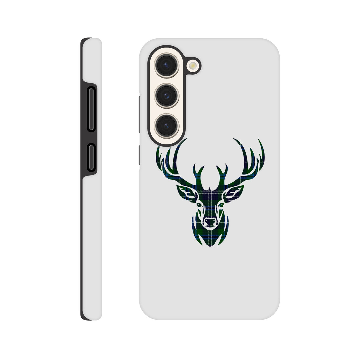 fb7d175c-6e83-4cd1-8a5e-843c70dcf532