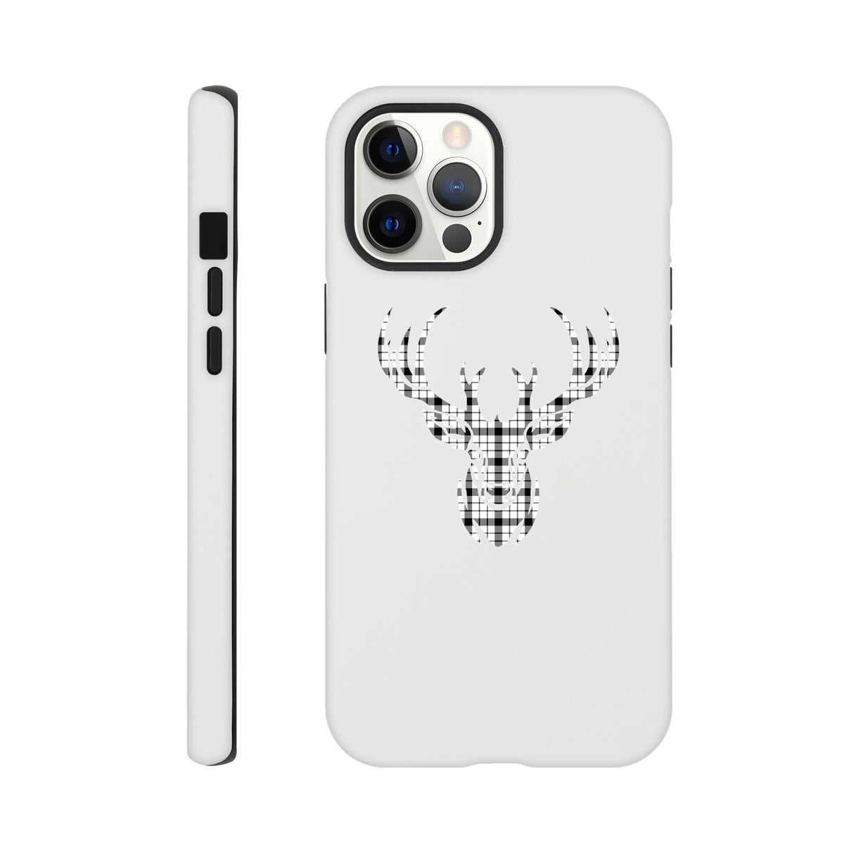 fb9a54fe-1526-4a68-8143-d2e5f76a4b20