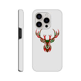 fba90484-c343-4f9b-bfdc-d9c256495c55