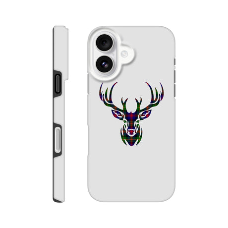 fbb7fa70-5e45-44cb-b8e2-e445ae0c92c8